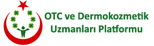 otc-ve-dermokozmetik-logo-2