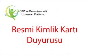 otc-ve-dermokozmetik-uzmani