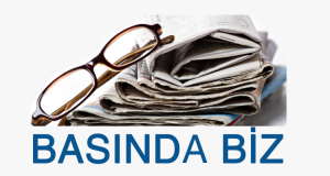 basinda-biz-750x400