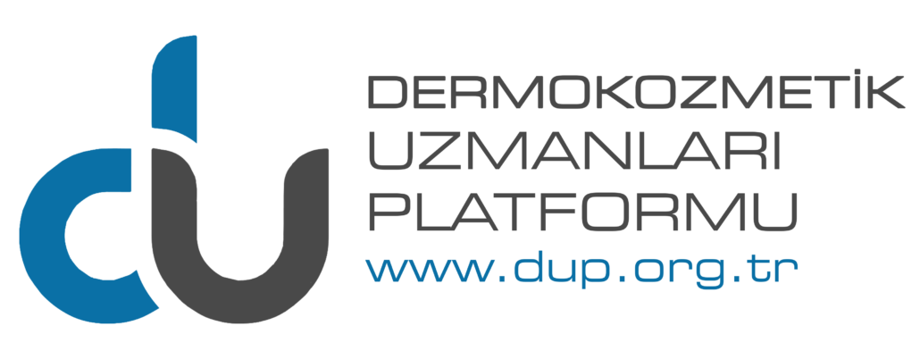 Dermokozmetik Uzmanları Platformu